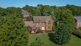 700 Rachel Dr - Photo 7