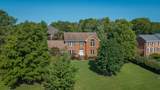 700 Rachel Dr - Photo 8