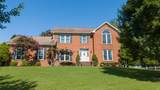 700 Rachel Dr - Photo 10