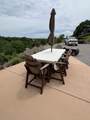 225 Bill Hunter Rd - Photo 13
