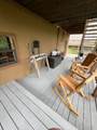 225 Bill Hunter Rd - Photo 17