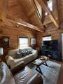 225 Bill Hunter Rd - Photo 18