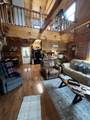 225 Bill Hunter Rd - Photo 19