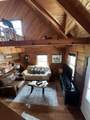 225 Bill Hunter Rd - Photo 20
