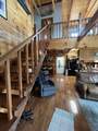 225 Bill Hunter Rd - Photo 21
