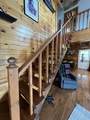 225 Bill Hunter Rd - Photo 22
