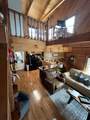 225 Bill Hunter Rd - Photo 23