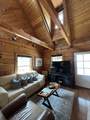 225 Bill Hunter Rd - Photo 25