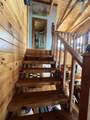225 Bill Hunter Rd - Photo 26