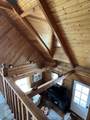 225 Bill Hunter Rd - Photo 28