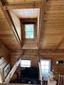 225 Bill Hunter Rd - Photo 29