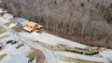 225 Bill Hunter Rd - Photo 4