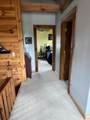 225 Bill Hunter Rd - Photo 32