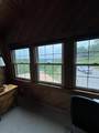 225 Bill Hunter Rd - Photo 33