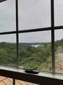 225 Bill Hunter Rd - Photo 34