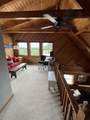 225 Bill Hunter Rd - Photo 35