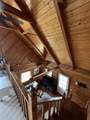 225 Bill Hunter Rd - Photo 36