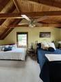 225 Bill Hunter Rd - Photo 39