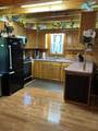 225 Bill Hunter Rd - Photo 41