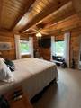 225 Bill Hunter Rd - Photo 44