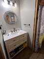 225 Bill Hunter Rd - Photo 45