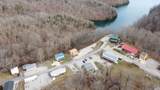 225 Bill Hunter Rd - Photo 48