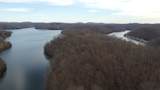 225 Bill Hunter Rd - Photo 49
