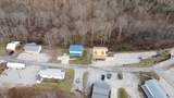 225 Bill Hunter Rd - Photo 50