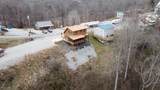 225 Bill Hunter Rd - Photo 54