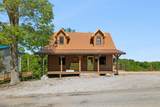 225 Bill Hunter Rd - Photo 56