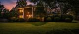 4110 Ne Pryor Road - Photo 1
