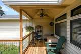 4110 Ne Pryor Road - Photo 11