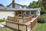 4110 Ne Pryor Road - Photo 12