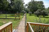 4110 Ne Pryor Road - Photo 13