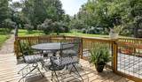 4110 Ne Pryor Road - Photo 14