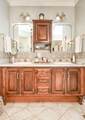 4110 Ne Pryor Road - Photo 15