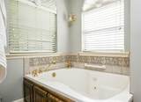 4110 Ne Pryor Road - Photo 16