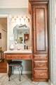 4110 Ne Pryor Road - Photo 17