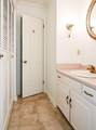 4110 Ne Pryor Road - Photo 18