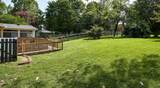4110 Ne Pryor Road - Photo 19