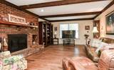 4110 Ne Pryor Road - Photo 20