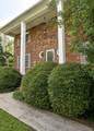 4110 Ne Pryor Road - Photo 3