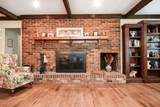 4110 Ne Pryor Road - Photo 21