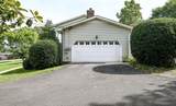 4110 Ne Pryor Road - Photo 22