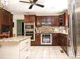 4110 Ne Pryor Road - Photo 24