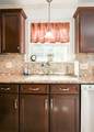 4110 Ne Pryor Road - Photo 25