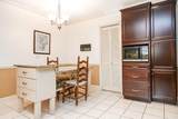 4110 Ne Pryor Road - Photo 27