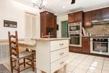 4110 Ne Pryor Road - Photo 28
