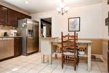 4110 Ne Pryor Road - Photo 29