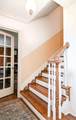 4110 Ne Pryor Road - Photo 4